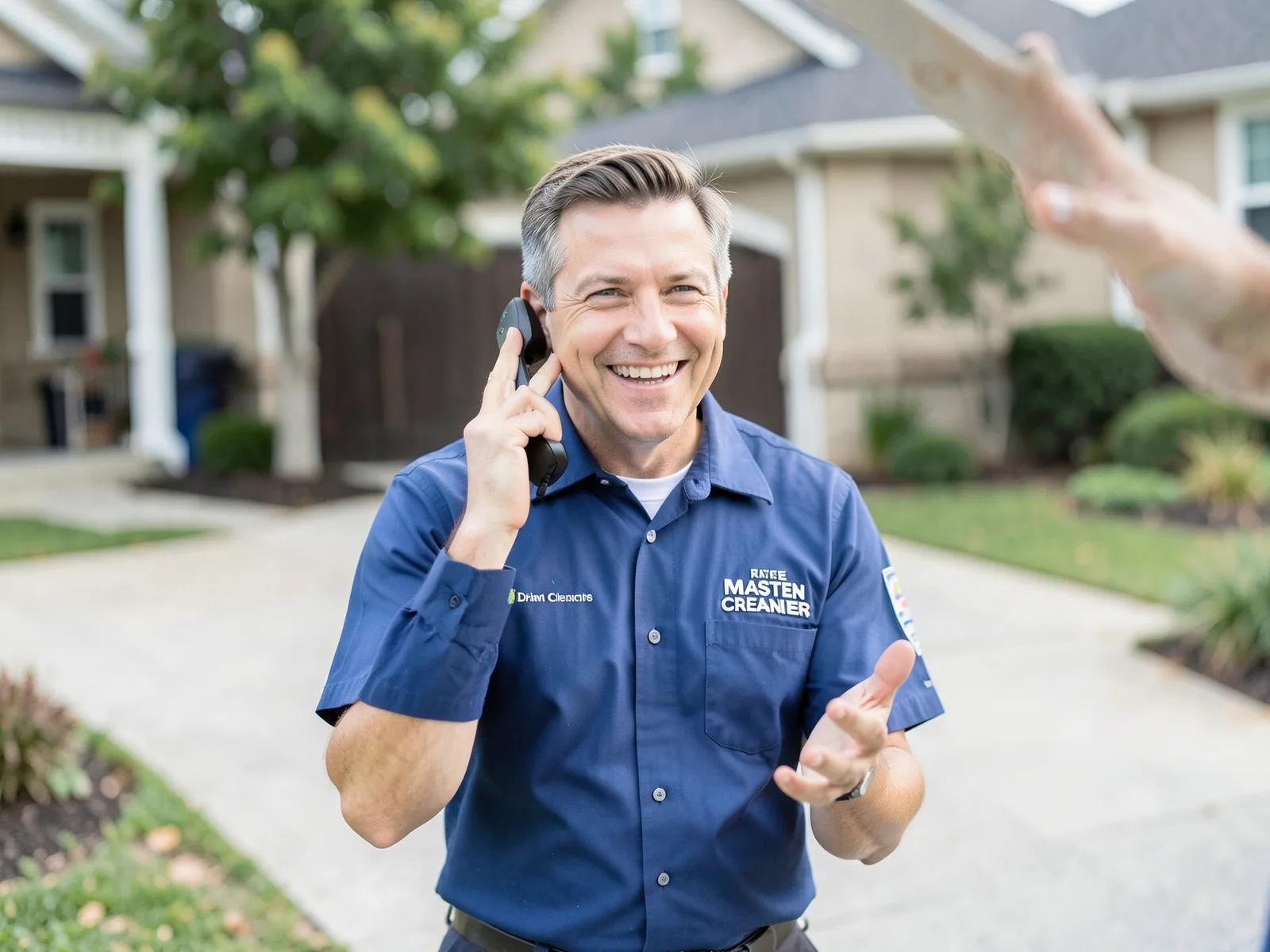 Drain Cleaning Sunset Beach, NC FAQs